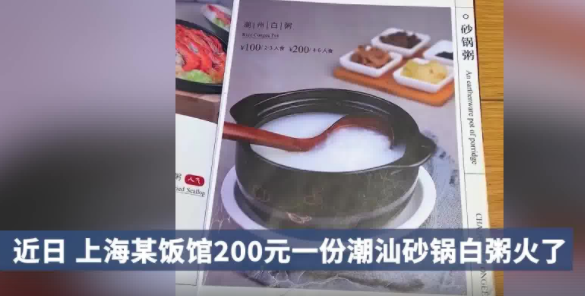 微信图片_20241126101602.png