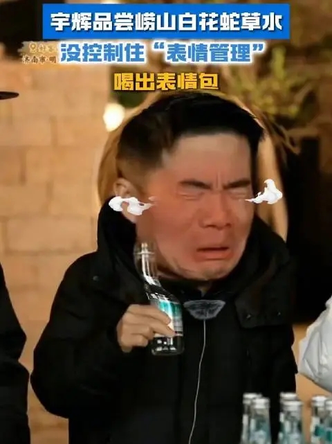 640.webp.jpg