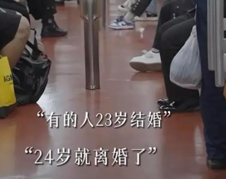 微信图片_20241226234842.png