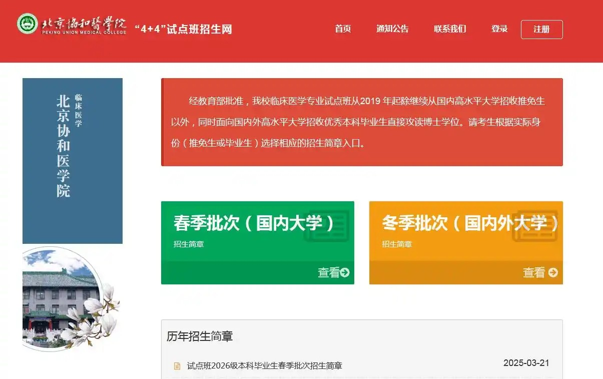 svzlj322.png