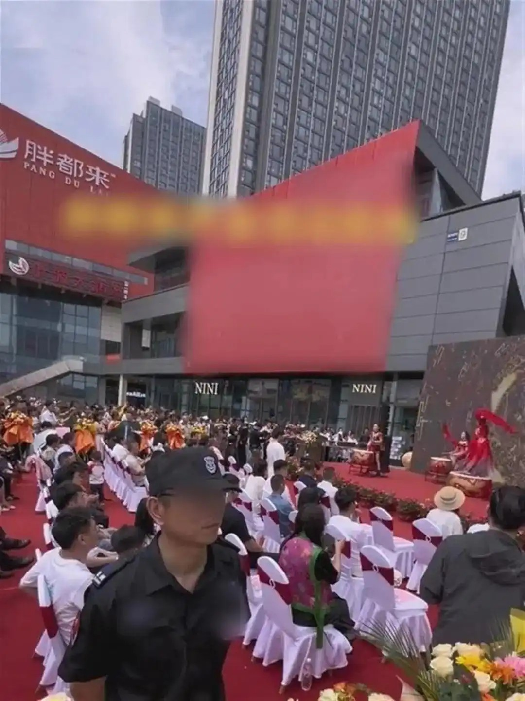 5xukahxu.png