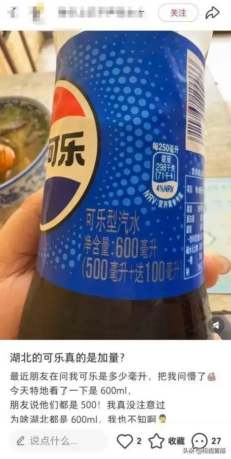 afqxfyk1.png