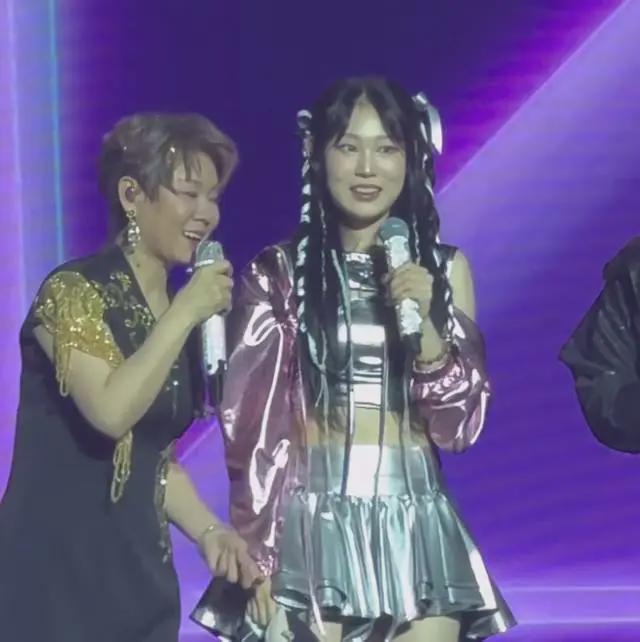 下载.jpg