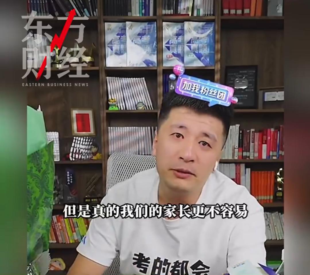 b999a9014c086e069a5d446858d18bfb0bd1cb01.jpeg