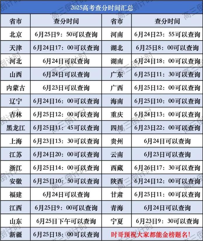 360截图20250611142514527.jpg