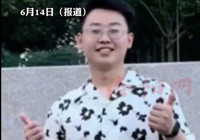 0824ab18972bd4078dfcc5da7bb498410fb309ae.jpeg
