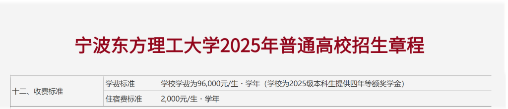 7c1ed21b0ef41bd58f9cdde7f84d8bdb38db3d78.png