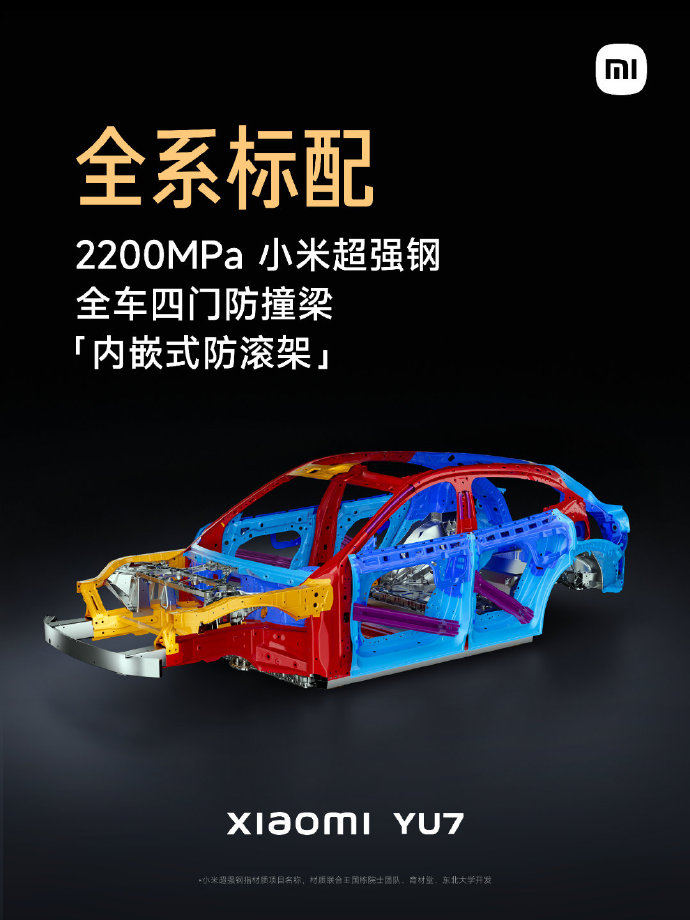 001Un9Srly1i2ode5r4gsj60u0140jws02.jpg