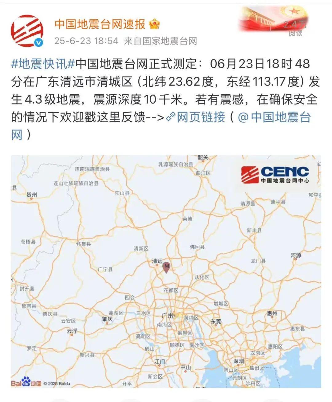 caef76094b36acaffcaf0b628cdd810000e99cf2.jpeg