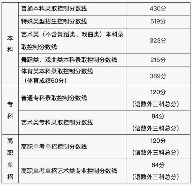 574e9258d109b3de491cf83e568e6291810a4c82.jpeg