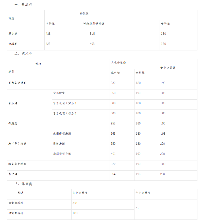 BDT4ib3N6pQwNi0iU3djf8GXWy2QR8rHS2t.png