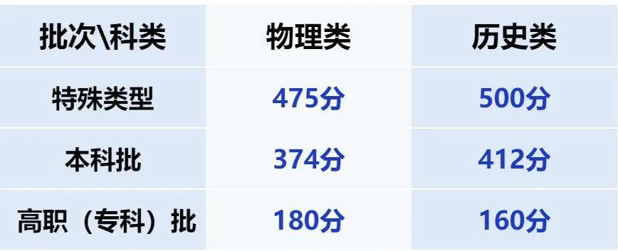 962bd40735fae6cd8775458cf188013440a70fe2.jpeg