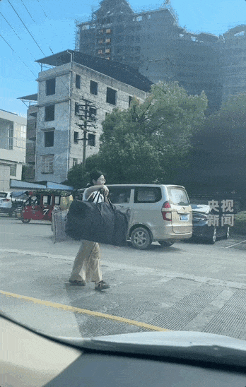 f99a36770890eb63db73fed1d70cf0cf.gif